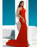 uploads/erp/collection/images/Women Clothing/gzylsm/XU0384689/img_b/img_b_XU0384689_2_85UthUOuVL1lLvv5_zxPpnNvL2EIci4t